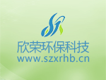 真空鍍膜機適用范圍