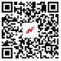 丹普表面技術(shù)二維碼